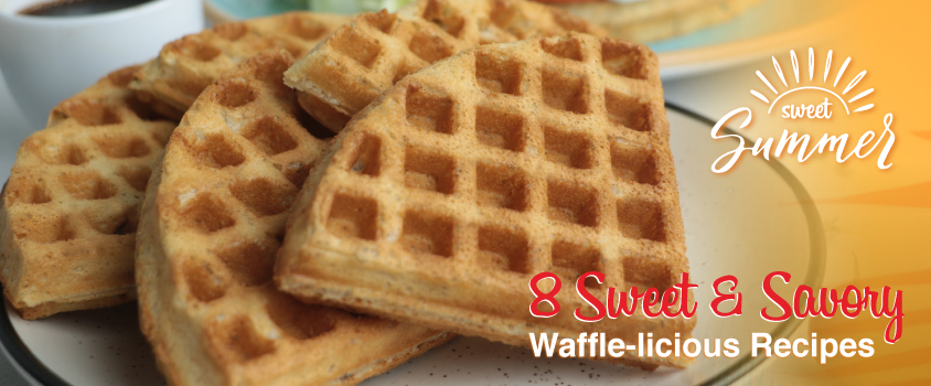 8-Sweet-and-Savory-Waffle-licious-Recipes-Featured-Prod57-1