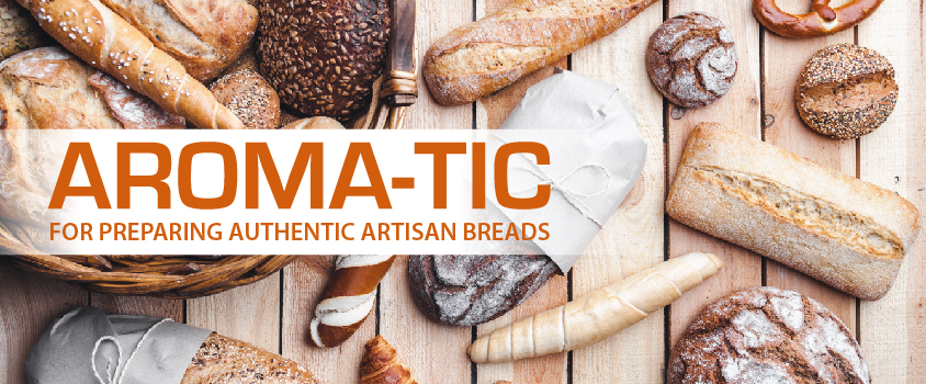 Aroma-tic--Bake-Your-Imagination-with-a-gently-dried-sourdough-Trends-Prod2-1
