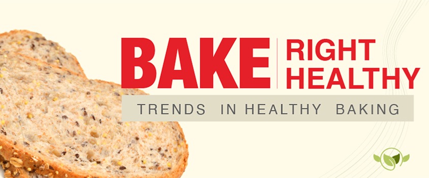 Bake-Right-Bake-Healthy-Trends-in-Healthy-Baking-Insights-Prod58-1