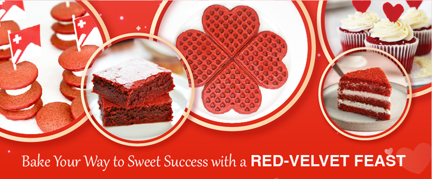 Bake-Your-Way-to-Sweet-Success-with-a-Red-Velvet-Feast-Trends-Prod52-1