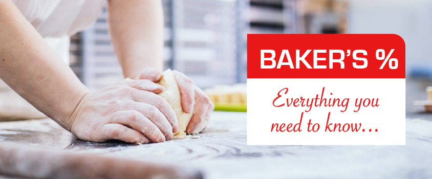 Bakers-Percentage-Everything-You-Need-to-Know-Insights-Prod44-1