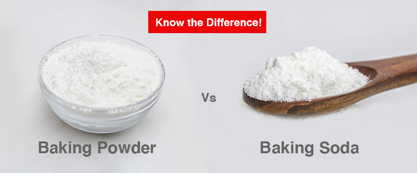Baking-Powder-VS-Baking-Soda-Know-the-Difference-Insights-Prod84-1