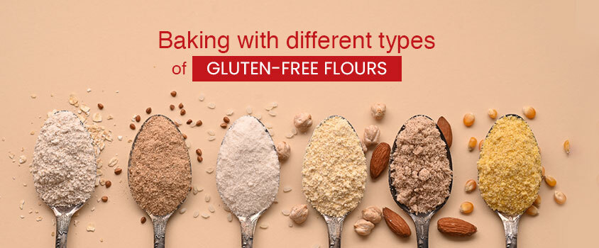 Baking-With-Different-Types-Of-Gluten-Free-Flours-Insights-Prod86-1