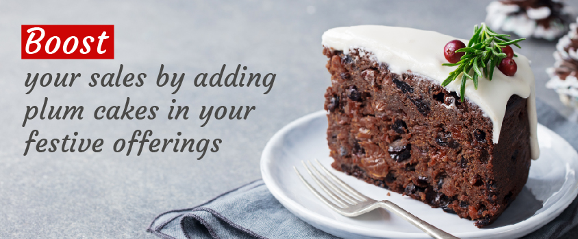 Boost-your-sales-by-adding-plum-cakes-in-your-festive-offerings-Insights-Prod27-1