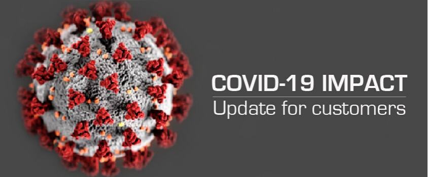 COVID-19-IMPACT-Updates-for-Customers-Recents-Prod35-1