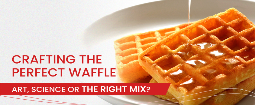 Crafting-the-Perfect-Waffle-Art-Science-or-the-Right-Mix-Featured-Prod77-1