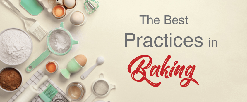 Do-You-Follow-the-Best-Practices-in-Baking-Insights-Prod81-1