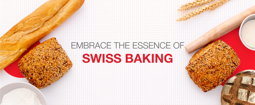 EMBRACE-THE-ESSENCE-OF-SWISS-BAKING-Trends-Prod71-1