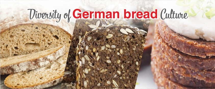 Exploring-the-diversity-of-German-Breads-A-guide-to-professional-bakers-Advice-Prod50-1