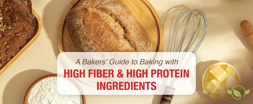 From-Flours-to-Seeds-A-Bakers-Guide-to-Baking-with-High-Fiber-Protein-Ingredients-Advice-Prod60-1
