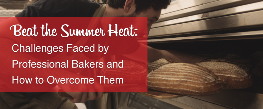 Surviving-the-Summer-Heat-Challenges-Faced-by-Professional-Bakers-and-How-to-Overcome-Them-Trends-Pr