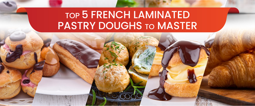 TOP-5-FRENCH-LAMINATED-PASTRY-DOUGHS-TO-MASTER-Featured-Prod91-1