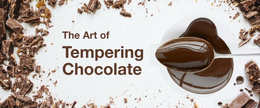 The-Creative-Art-of-Chocolate-Tempering-Inspiration-Prod67-1