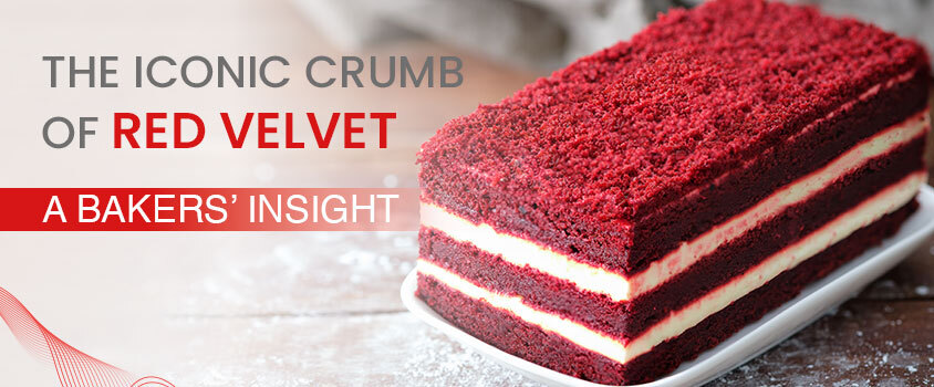 The-Iconic-Crumb-Of-Red-Velvet-A-Bakers-Insight-Featured-Prod85-1