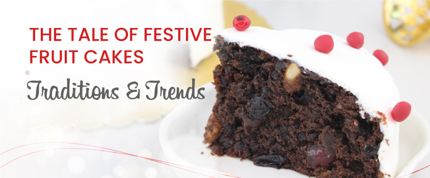 The-Tale-of-Festive-Fruit-Cakes-Traditions-Trends-Insights-Prod79-1