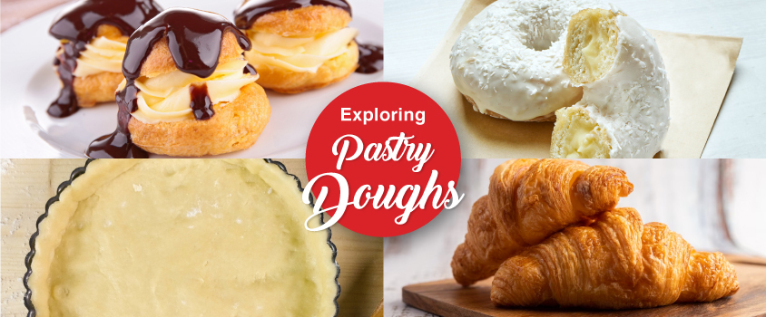 The-World-of-Pastry-Doughs-Insights-Prod65-1
