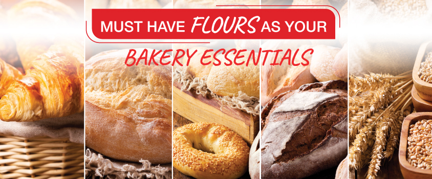 The-must-have-flours-as-your-bakery-Essentials-Advice-Prod87-1