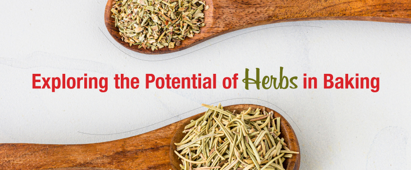 Unlocking-the-Potential-of-Herbs-in-Professional-Baking-Insights-Prod61-1