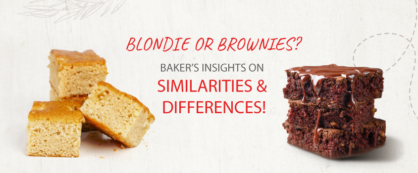 VANILLA-BLONDIE-OR-CHOCOLATE-BROWNIE-BAKERS-INSIGHTS-ON-SIMILARITIES-DIFFERENCES-Insights-Prod88-1