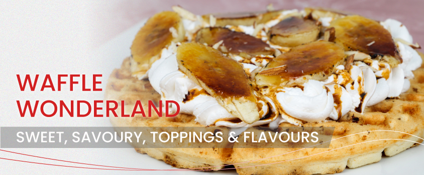 Waffle-Wonderland-Sweet-Savoury-Toppings-Flavours-Trends-Prod78-1