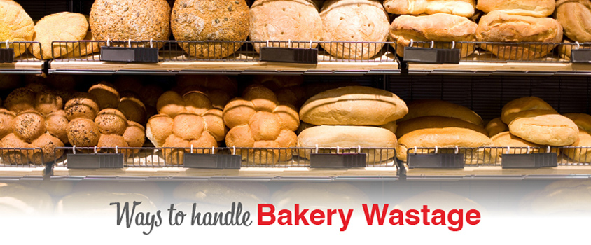 Ways-to-Tackle-Minimize-FoodBakery-Wastage-in-the-Bakery-Business-Insights-Prod51-1
