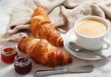 SwissBake® Morning Soft Bread Mix | Buy Online 