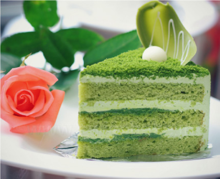 Baking Class Day-89~Rasmalai Tea Time Cake Recipe| Eggless Soft & Moist  Rasmalai Cake |Tea Time Cake - YouTube