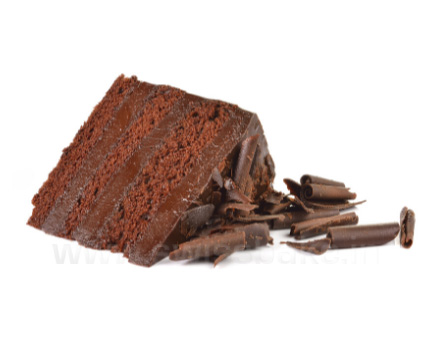 EGG FREE CHOCOLATE CAKE MIX 